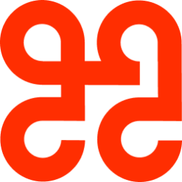 Bringg logo