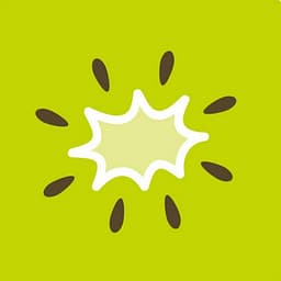 Kiwi Creative logo