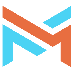 MeaWallet logo