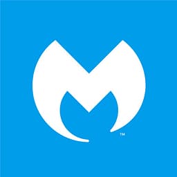 ThreatDown logo