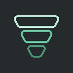 Salesdash CRM logo
