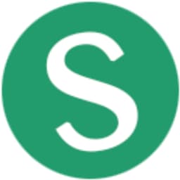 Sejda PDF Editor for G Suite logo