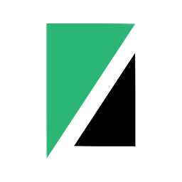 Zvolv logo