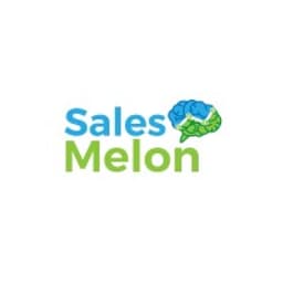 Sales Melon LLC logo