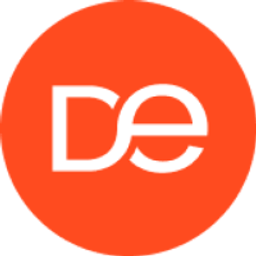Electronic Signature for Jira logo