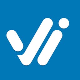 Electrical Bid Manager logo
