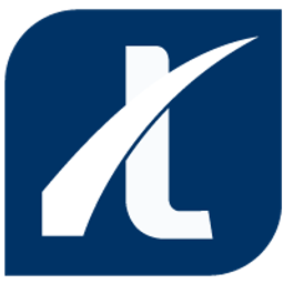 KONCEPT logo