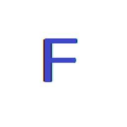 Webfusion logo