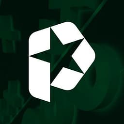 Profile DISC Assessment Platform logo