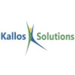 KServeHRMS PrESSence logo