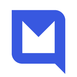 Mobiz logo