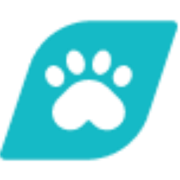 Savvy Pet Spa logo