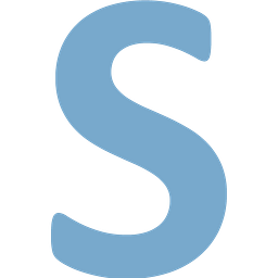 Seiki logo