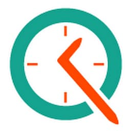 QuickStart Admin logo
