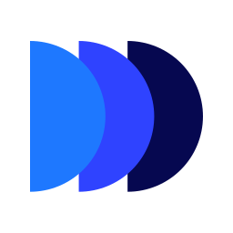 Coolset logo