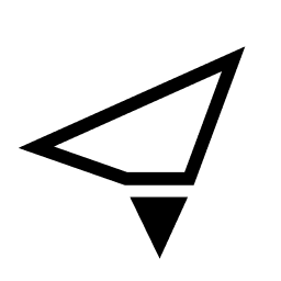 SALESDOCk logo