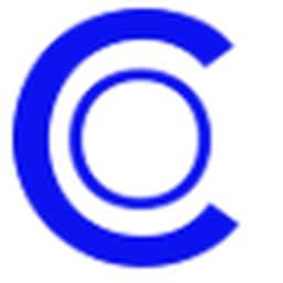 Certo logo