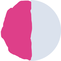 Marquiz logo