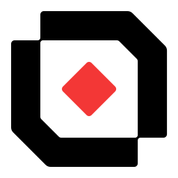 Lamatic.ai logo