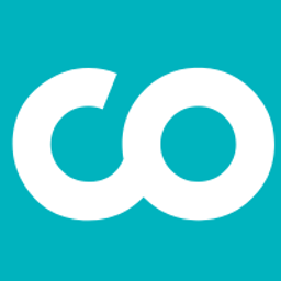 Gemsuite logo