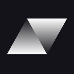 Noibu logo