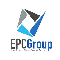EPC Group logo