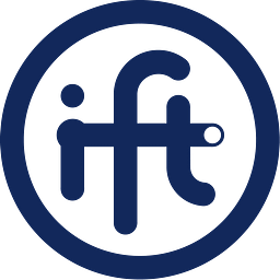 Inbound Fintech logo