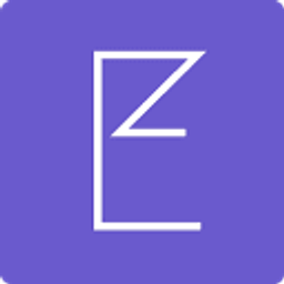 Espion logo