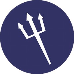 Sentora logo