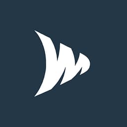 PipeRun CRM de Vendas logo
