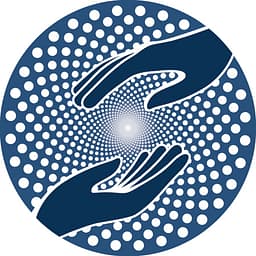 Inspiration Maps logo