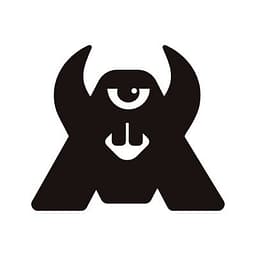 MightySignal ABM4M logo