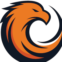 Selly Erp logo