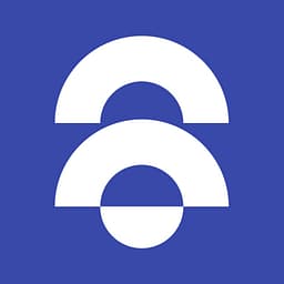 Agorify logo
