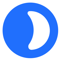 Omni.us logo