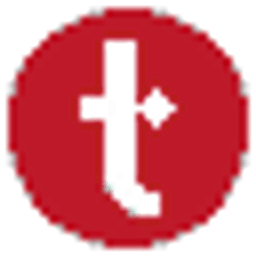 Thulium logo