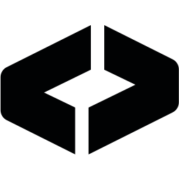Inkit logo