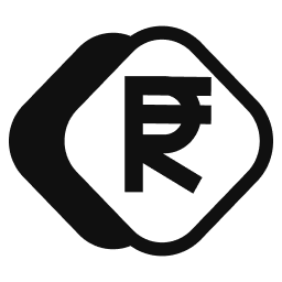 Rupifi logo