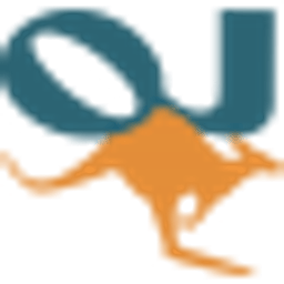 OpenJump logo