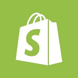 Burst by Shopify logo