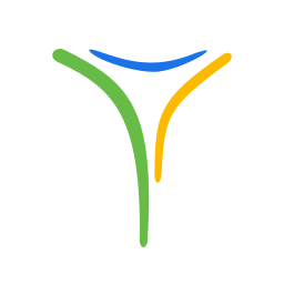 Atendare logo