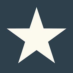 Coveralls logo