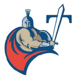 Titan PPC logo