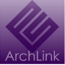 ArchAdministrator logo