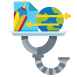 MacHTTP.org logo