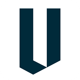 VERICUT logo