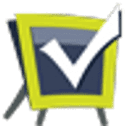 DemoEasel logo