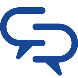 Brevity logo