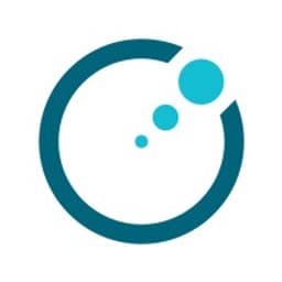 Elekta ProKnow logo