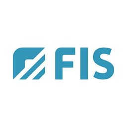 FIS/TradeFlex logo